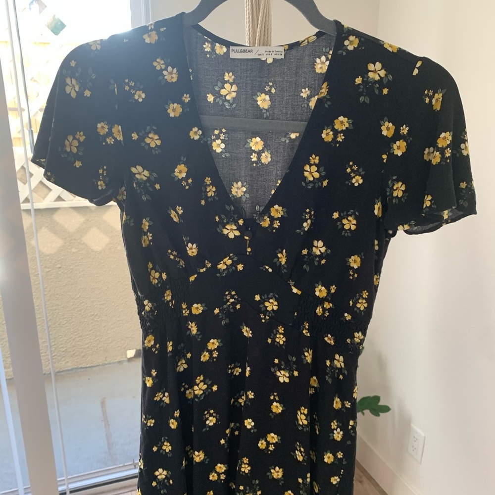 Pull & Bear “dress”